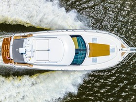 2012 Riviera 5000 Sport Yacht for sale