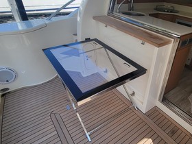 2009 Ferretti Yachts 470 на продаж