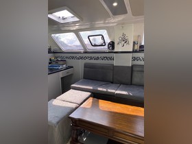 2017 Royal Cape Catamarans Majestic 530 Flybridge kopen
