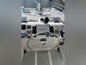2017 Royal Cape Catamarans Majestic 530 Flybridge на продажу