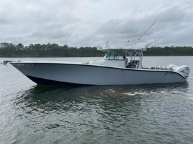 2012 Yellowfin 42 for sale