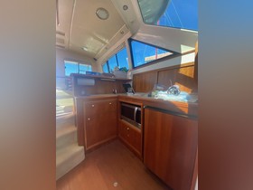 2003 Wellcraft 400 Coastal