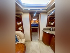 2005 Sea Ray 420 Sundancer à vendre