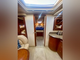 2005 Sea Ray 420 Sundancer for sale