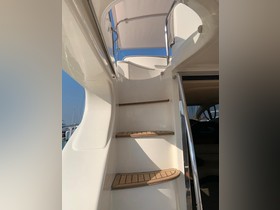 2005 Azimut 46