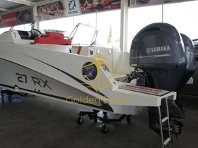 2020 Pacific Craft 27 Rx for sale
