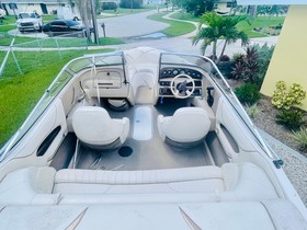 1998 Ebbtide 1900 Bow Rider for sale