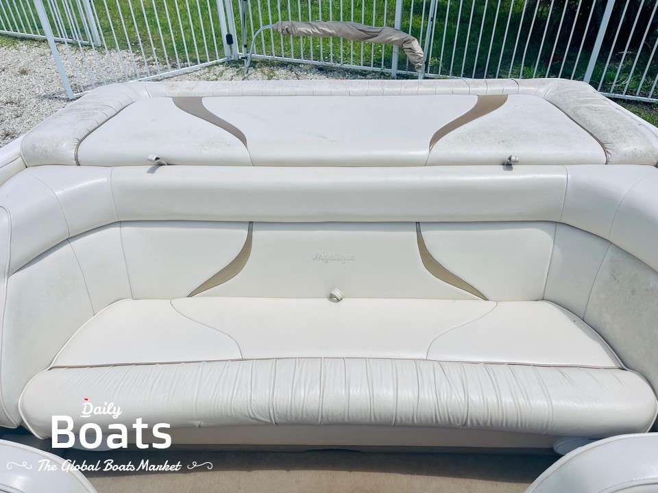 1998 Ebbtide 1900 Bow Rider for sale. View price, photos and Buy 1998 ...