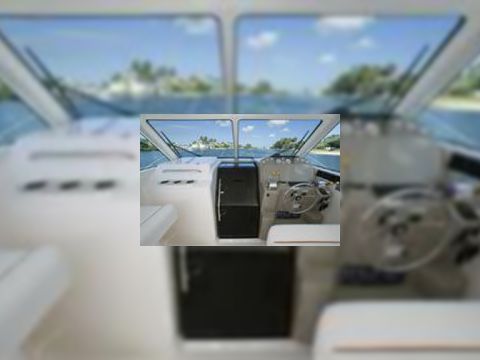 2014 Tiara 3100 Open in vendita