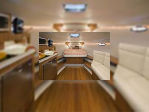 2014 Tiara 3100 Open in vendita