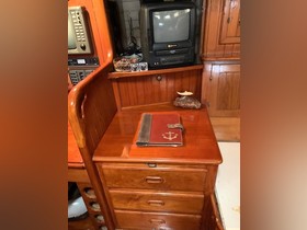 Buy 1981 Formosa 47