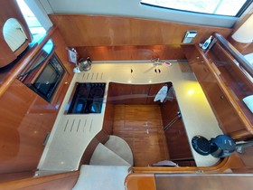 2002 Princess 61 Fly for sale