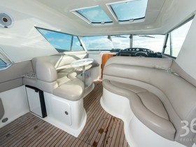 2006 Genesis Boats 360 for sale