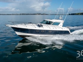 2006 Genesis Boats 360 za prodaju