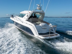 2006 Genesis Boats 360