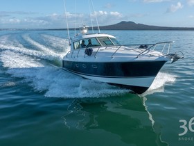 2006 Genesis Boats 360 à vendre