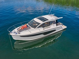 Buy 2023 Sealine C335