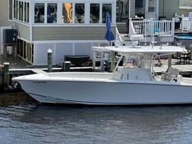 2012 Jupiter 34