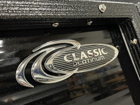 Buy 2023 Crest Classic Platinum 220
