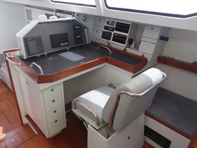 2010 RM Yachts 1350 til salgs