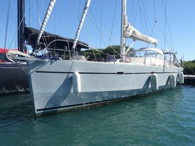 Acheter 2010 RM Yachts 1350