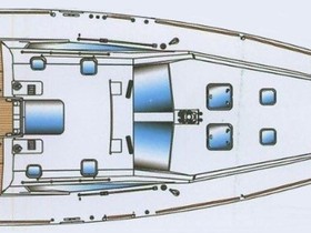 2010 RM Yachts 1350 na sprzedaż