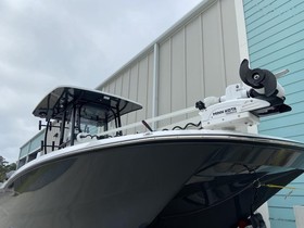 Köpa 2021 Sea Cat 260 Hybrid Catamaran