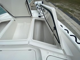 2021 Sea Cat 260 Hybrid Catamaran til salg