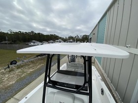 Buy 2021 Sea Cat 260 Hybrid Catamaran