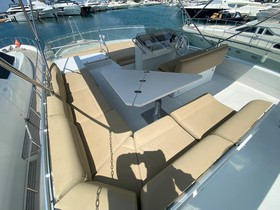 1991 Ferretti Yachts 58 Altura satın almak