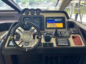 Acheter 2014 Azimut 55S Open