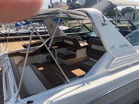 Купить 1993 Sea Ray 400 Sundancer