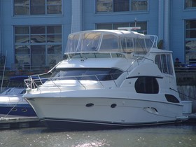 Buy 2001 Silverton 43 Motor Yacht
