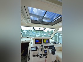 2018 Grady-White Express 330 for sale