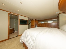 Kupiti 2009 Pacific Mariner 85