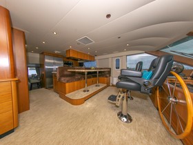 2009 Pacific Mariner 85 for sale