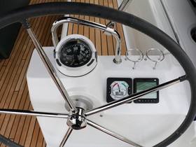 2012 Beneteau Oceanis 41 for sale