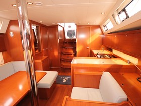 2012 Beneteau Oceanis 41 à vendre