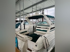 1994 Wellcraft 31 Martinique for sale