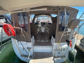 2011 Jeanneau 409 for sale