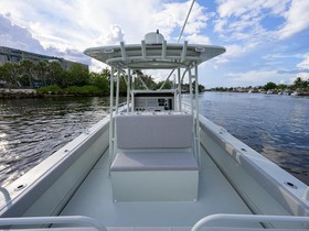 2004 Boston Whaler Guardian 27 for sale