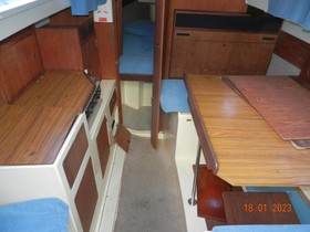 1986 Leisure 23Sl for sale