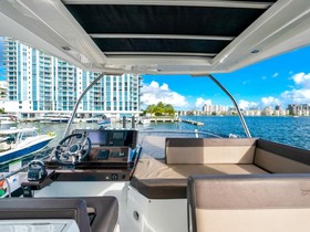 2020 Galeon 500 Fly for sale