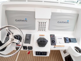 2018 Intrepid 475 Sport Yacht à vendre