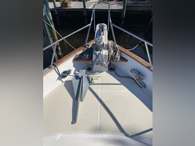 1987 Offshore Yachts 48 Yachtfisher на продажу
