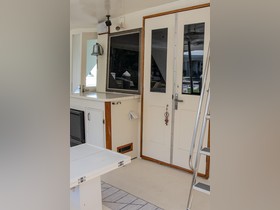 1978 Hatteras 58 Yacht Fisher for sale