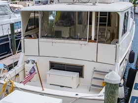 Buy 1978 Hatteras 58 Yacht Fisher