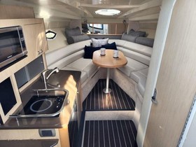 Kjøpe 2015 Monterey 295 Sport Yacht