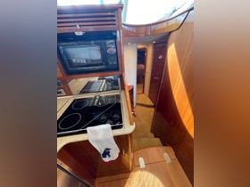 2005 Viking Princess Sport Cruiser 50