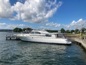 Buy 2017 Custom T1